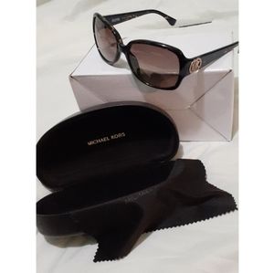 MICHEAL KORS Auth. Harper M2789S 206 Sunglasses